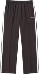 Prohibited - Basic Trackpants - Sporta
