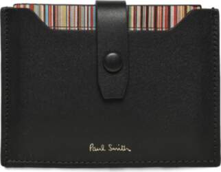 PS Paul Smith - Men Wallet