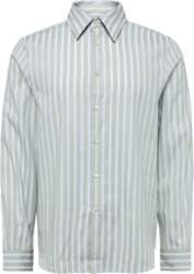 PS Paul Smith - Mens Ls