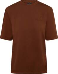 PS Paul Smith - Mens Ss