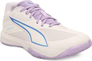 PUMA - Accelerate Pro 5 W+
