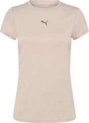 PUMA - Ess Centered Cat Logo