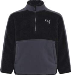PUMA - Ess Elevated Winterized Relaxed