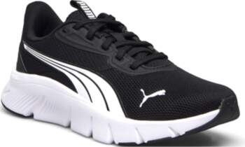 PUMA - Flexfocus Lite Modern Jr