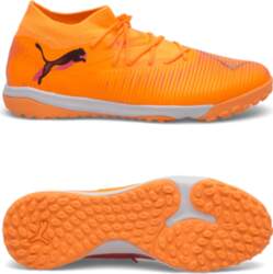 PUMA - Future 8 Match Tt