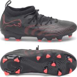 PUMA - Future 9 Match Fg/Ag