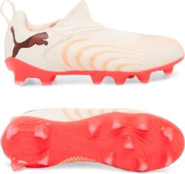PUMA - Future 9 Match Ll