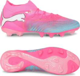 PUMA - Future 9 Pro Fg/Ag