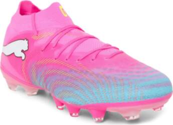 PUMA - Future 9 Pro Fg/Ag