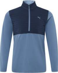 PUMA Golf - Cloudspun Tech Hybrid