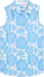 PUMA Golf - W Cloudspun Botanic