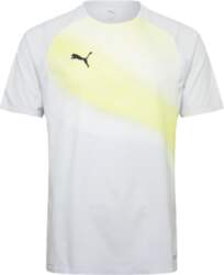 PUMA - Individual Lightspeed Ultimate Jersey