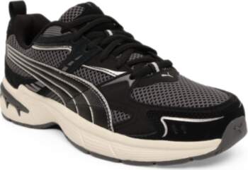 PUMA - Milenio Tech 2000 Sd