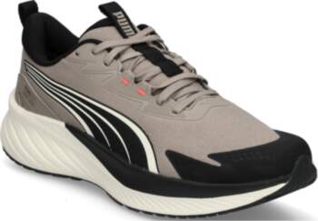 PUMA - Pounce Lite 2 Ptx