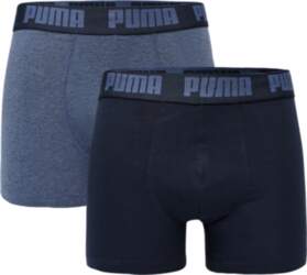 PUMA - Puma Men Everyday Basic