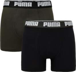PUMA - Puma Men Everyday Basic