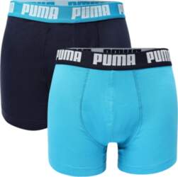 PUMA - Puma Men Everyday Basic