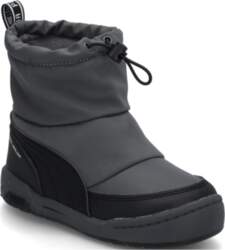 PUMA - Puma Multiflex 2 Boot