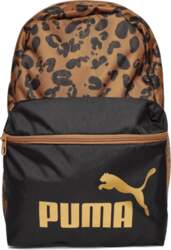 PUMA - Puma Phase Aop Backpack