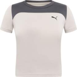 PUMA - Pumatech Essentials Tee B
