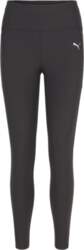 PUMA - W Dreamrun 7/8Th Tight