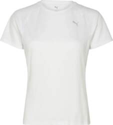 PUMA - W Run Velocity Tee
