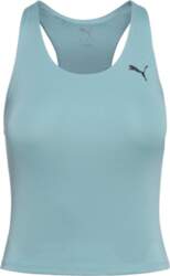 PUMA - W Tad Essential 2