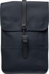 Rains - Backpack Mini W3 -