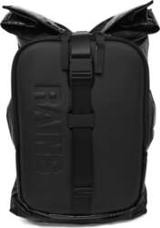 Rains - Sibu Shield Backpack W3