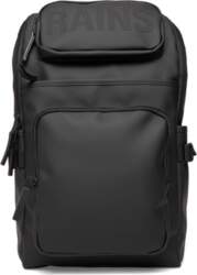 Rains - Texel Cargo Backpack W3