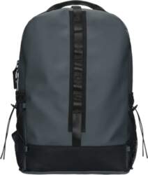 Rains - Trail Clip Front Backpack