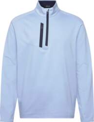 Ralph Lauren Golf - Stretch Jersey