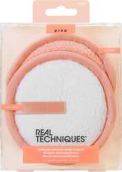 Real Techniques - Real Techniques Makeup