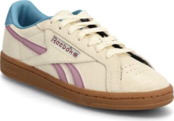 Reebok Classics - Club C Grounds