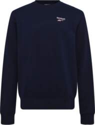 Reebok Classics - Id Small Logo