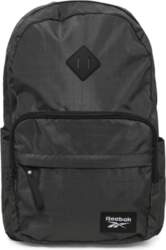 Reebok Performance - Backpack Ethan 44Cm