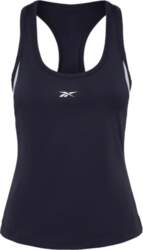 Reebok Performance - Id Running Tank