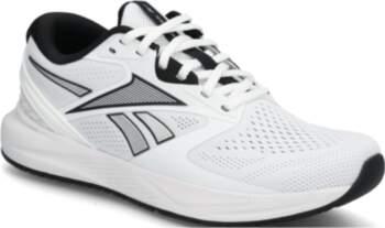 Reebok Performance - Nfx Trainer 2