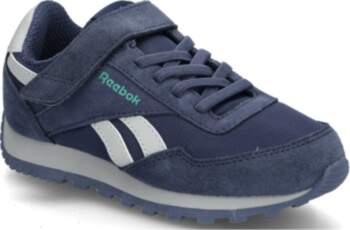Reebok Performance - Reebok Glide Low
