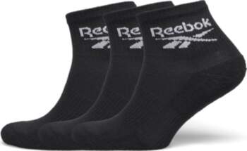 Reebok Performance - Sock Ankle With