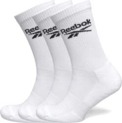 Reebok Performance - Sock Crew With