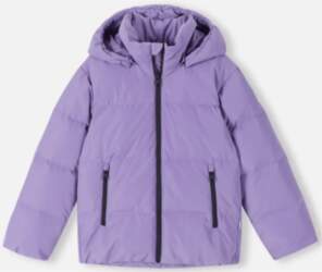 Reima - Down Jacket, Paimio -