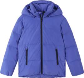 Reima - Down Jacket, Paimio -