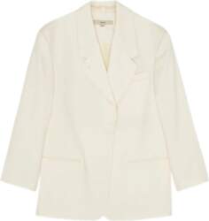 REMAIN Birger Christensen - Oversized Blazer