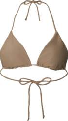 Rethinkit Studios - Bikini Top Triangle