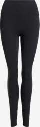 Rethinkit Studios - Butter Soft Tights