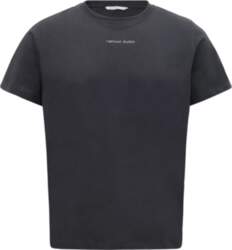 Rethinkit Studios - Essential Tee Cadiz