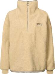 Rethinkit Studios - Half Zip Mount