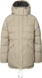 Rethinkit Studios - Parka Jacket Cube