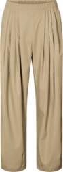 Rethinkit Studios - Track Pants Barrel